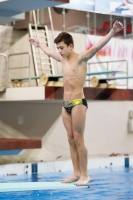 Thumbnail - 2019 - Alpe Adria Trieste - Diving Sports 03038_04492.jpg