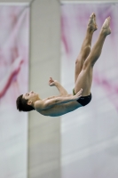 Thumbnail - 2019 - Alpe Adria Trieste - Diving Sports 03038_04493.jpg