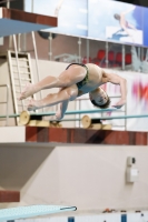 Thumbnail - 2019 - Alpe Adria Trieste - Plongeon 03038_04494.jpg