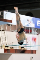 Thumbnail - 2019 - Alpe Adria Trieste - Plongeon 03038_04496.jpg