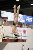 Thumbnail - 2019 - Alpe Adria Trieste - Diving Sports 03038_04497.jpg