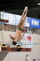 Thumbnail - 2019 - Alpe Adria Trieste - Diving Sports 03038_04498.jpg