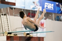 Thumbnail - 2019 - Alpe Adria Trieste - Diving Sports 03038_04499.jpg