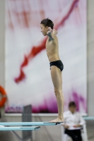 Thumbnail - 2019 - Alpe Adria Trieste - Diving Sports 03038_04500.jpg