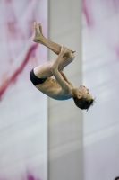 Thumbnail - 2019 - Alpe Adria Trieste - Diving Sports 03038_04502.jpg