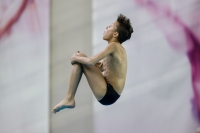 Thumbnail - 2019 - Alpe Adria Trieste - Plongeon 03038_04503.jpg