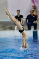 Thumbnail - 2019 - Alpe Adria Trieste - Diving Sports 03038_04504.jpg