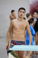 Thumbnail - 2019 - Alpe Adria Trieste - Diving Sports 03038_04512.jpg