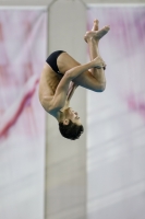 Thumbnail - Boys B - Cristian - Plongeon - 2019 - Alpe Adria Trieste - Participants - Italy - Boys 03038_04519.jpg