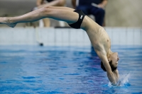 Thumbnail - Boys B - Cristian - Plongeon - 2019 - Alpe Adria Trieste - Participants - Italy - Boys 03038_04521.jpg