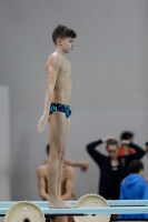 Thumbnail - 2019 - Alpe Adria Trieste - Diving Sports 03038_04522.jpg