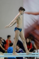 Thumbnail - 2019 - Alpe Adria Trieste - Diving Sports 03038_04523.jpg