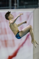 Thumbnail - 2019 - Alpe Adria Trieste - Diving Sports 03038_04525.jpg