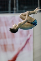 Thumbnail - 2019 - Alpe Adria Trieste - Diving Sports 03038_04526.jpg