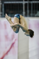 Thumbnail - 2019 - Alpe Adria Trieste - Diving Sports 03038_04527.jpg