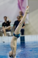 Thumbnail - 2019 - Alpe Adria Trieste - Diving Sports 03038_04528.jpg