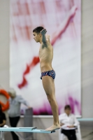 Thumbnail - 2019 - Alpe Adria Trieste - Diving Sports 03038_04529.jpg