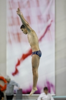 Thumbnail - 2019 - Alpe Adria Trieste - Diving Sports 03038_04530.jpg