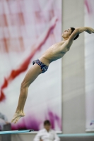 Thumbnail - 2019 - Alpe Adria Trieste - Diving Sports 03038_04531.jpg