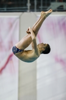 Thumbnail - 2019 - Alpe Adria Trieste - Diving Sports 03038_04532.jpg