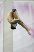 Thumbnail - 2019 - Alpe Adria Trieste - Diving Sports 03038_04533.jpg