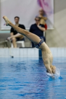 Thumbnail - 2019 - Alpe Adria Trieste - Diving Sports 03038_04534.jpg