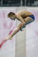 Thumbnail - 2019 - Alpe Adria Trieste - Diving Sports 03038_04541.jpg