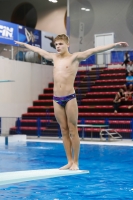 Thumbnail - 2019 - Alpe Adria Trieste - Diving Sports 03038_04542.jpg