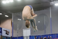 Thumbnail - 2019 - Alpe Adria Trieste - Diving Sports 03038_04543.jpg