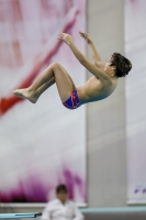 Thumbnail - Boys B - Umid - Diving Sports - 2019 - Alpe Adria Trieste - Participants - Italy - Boys 03038_04548.jpg