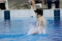 Thumbnail - Boys B - Umid - Diving Sports - 2019 - Alpe Adria Trieste - Participants - Italy - Boys 03038_04551.jpg