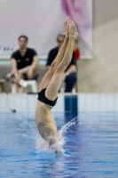 Thumbnail - Boys A - Mattia Bonizzato - Diving Sports - 2019 - Alpe Adria Trieste - Participants - Italy - Boys 03038_04561.jpg