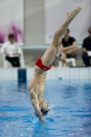 Thumbnail - 2019 - Alpe Adria Trieste - Diving Sports 03038_04577.jpg