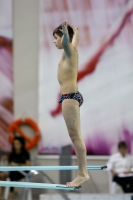 Thumbnail - Boys B - Anton - Diving Sports - 2019 - Alpe Adria Trieste - Participants - Austria 03038_04579.jpg