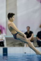 Thumbnail - Boys B - Anton - Diving Sports - 2019 - Alpe Adria Trieste - Participants - Austria 03038_04582.jpg