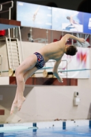 Thumbnail - Boys B - Anton - Diving Sports - 2019 - Alpe Adria Trieste - Participants - Austria 03038_04584.jpg