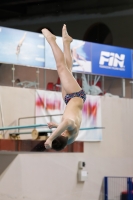 Thumbnail - Boys B - Anton - Plongeon - 2019 - Alpe Adria Trieste - Participants - Austria 03038_04589.jpg