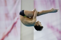 Thumbnail - 2019 - Alpe Adria Trieste - Diving Sports 03038_04595.jpg