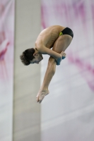 Thumbnail - 2019 - Alpe Adria Trieste - Diving Sports 03038_04596.jpg