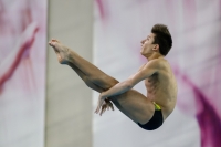 Thumbnail - 2019 - Alpe Adria Trieste - Diving Sports 03038_04597.jpg