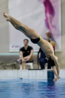 Thumbnail - 2019 - Alpe Adria Trieste - Diving Sports 03038_04598.jpg