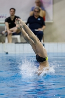 Thumbnail - 2019 - Alpe Adria Trieste - Diving Sports 03038_04599.jpg