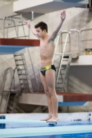 Thumbnail - 2019 - Alpe Adria Trieste - Diving Sports 03038_04600.jpg