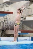 Thumbnail - 2019 - Alpe Adria Trieste - Diving Sports 03038_04601.jpg