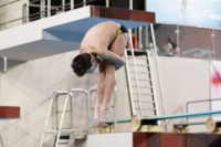 Thumbnail - 2019 - Alpe Adria Trieste - Diving Sports 03038_04602.jpg