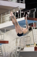 Thumbnail - 2019 - Alpe Adria Trieste - Plongeon 03038_04605.jpg