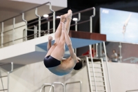 Thumbnail - 2019 - Alpe Adria Trieste - Plongeon 03038_04606.jpg