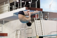 Thumbnail - 2019 - Alpe Adria Trieste - Plongeon 03038_04607.jpg