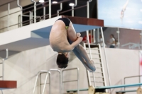 Thumbnail - 2019 - Alpe Adria Trieste - Diving Sports 03038_04608.jpg