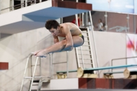 Thumbnail - 2019 - Alpe Adria Trieste - Plongeon 03038_04609.jpg